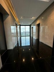 Vision Exchange (D22), Office #459464251